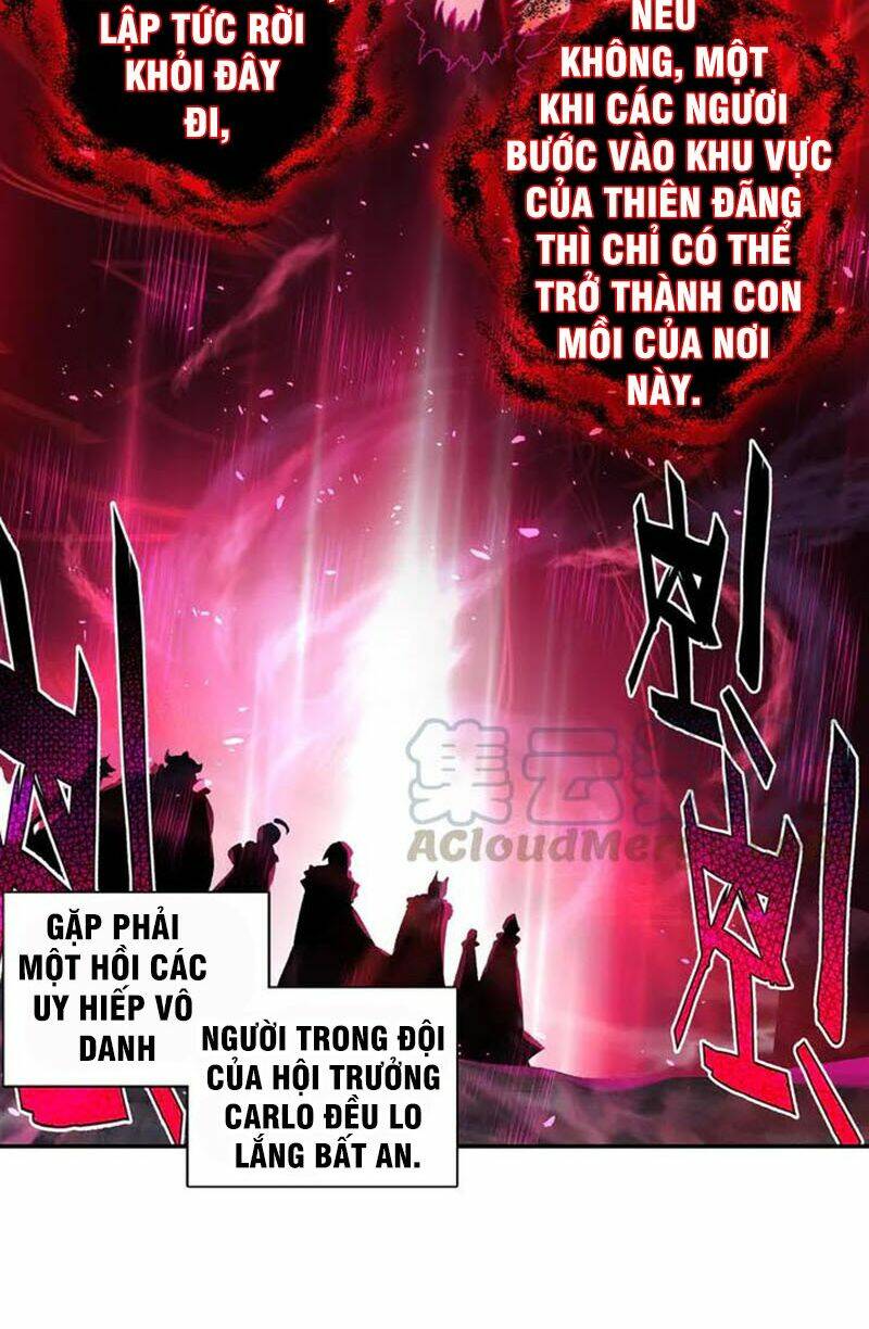 Chương 96 - Trang 14