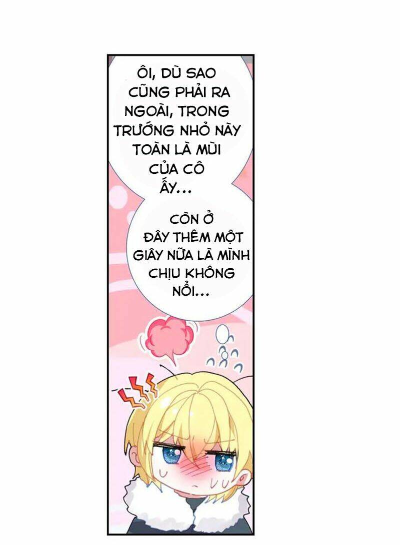 Chương 96 - Trang 18