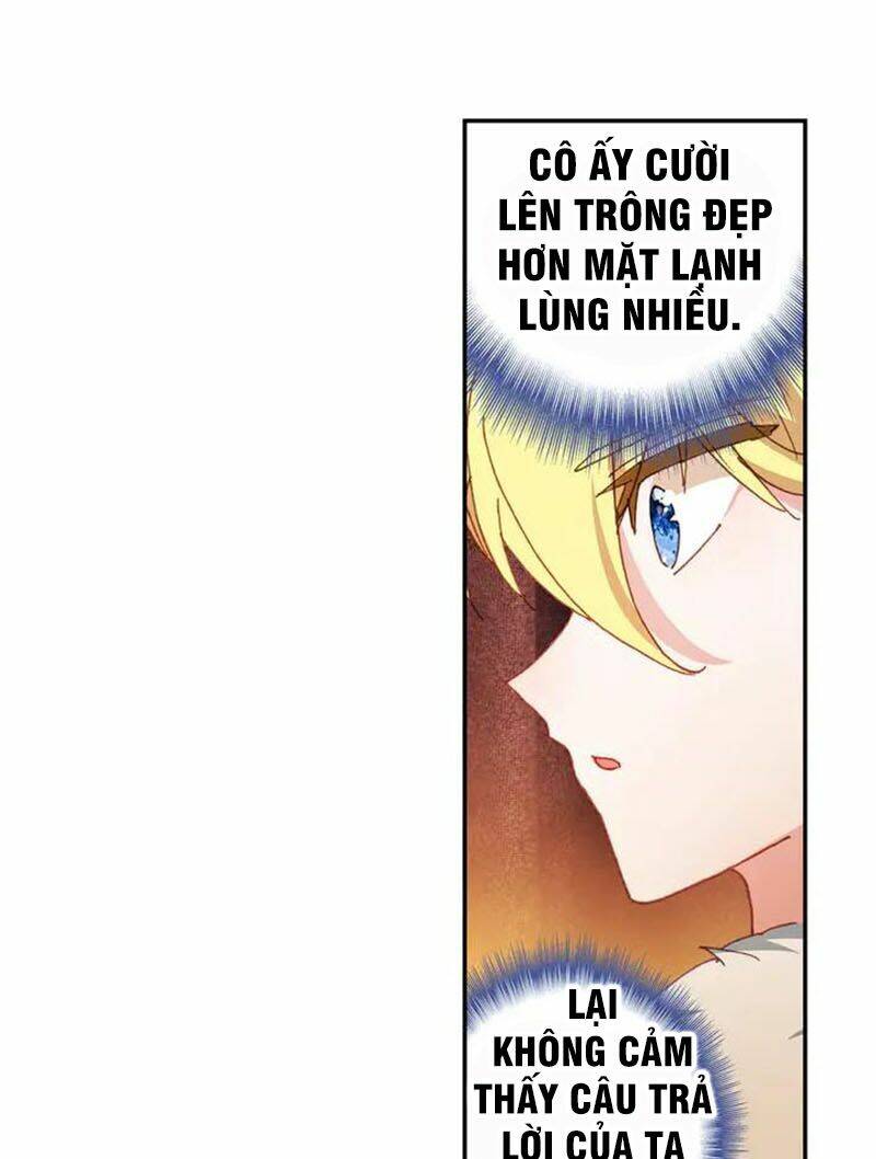 Chương 96 - Trang 23