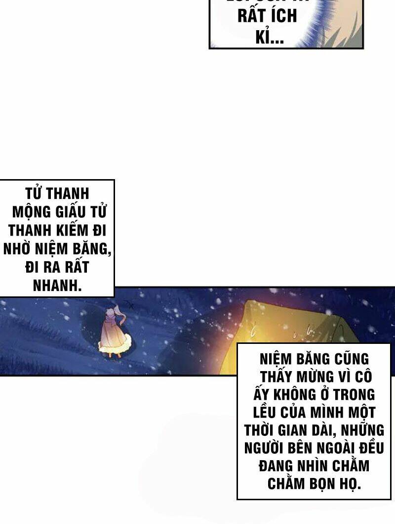 Chương 96 - Trang 24
