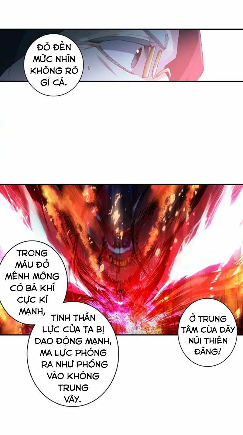 Chương 96 - Trang 4