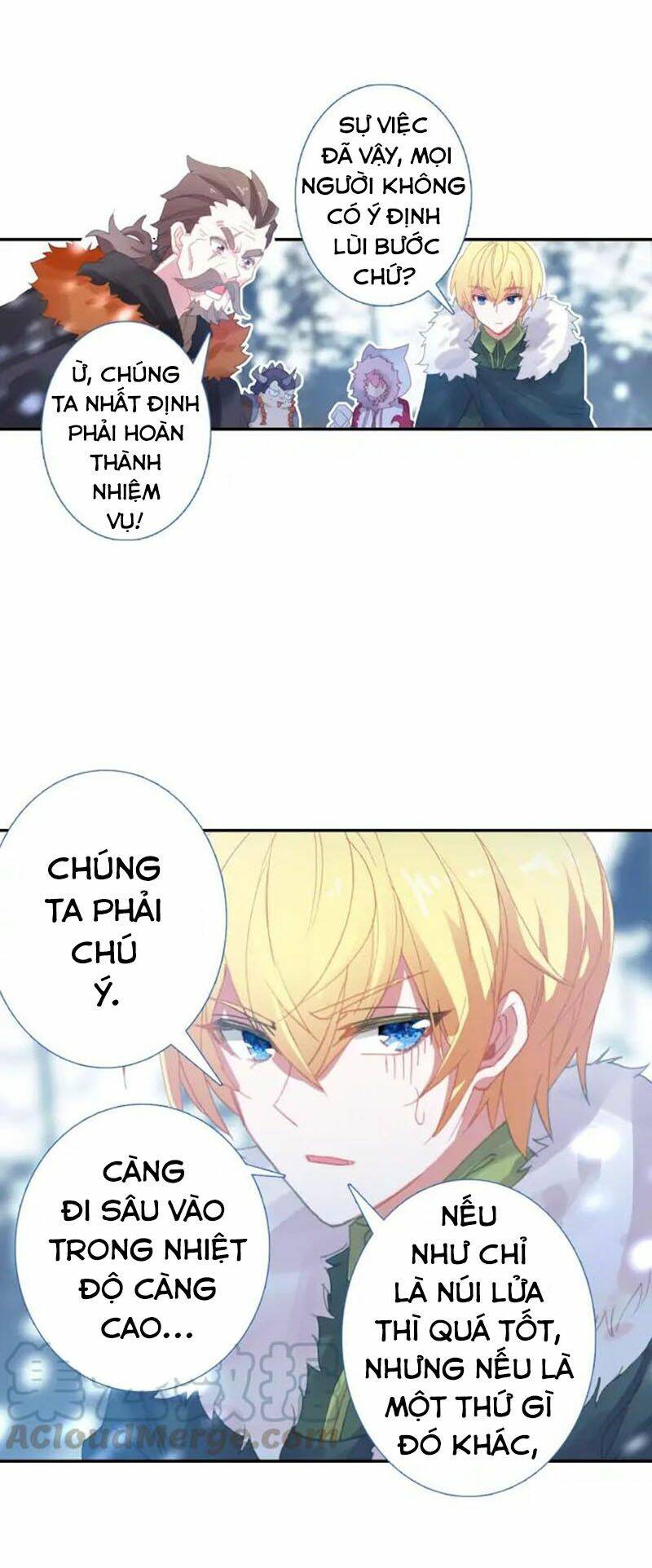 Chương 96 - Trang 6