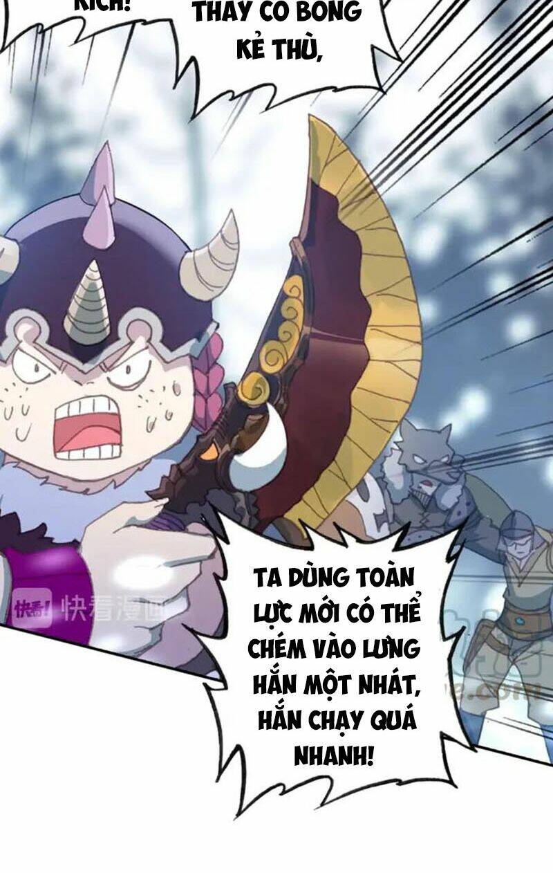 Chương 96 - Trang 10