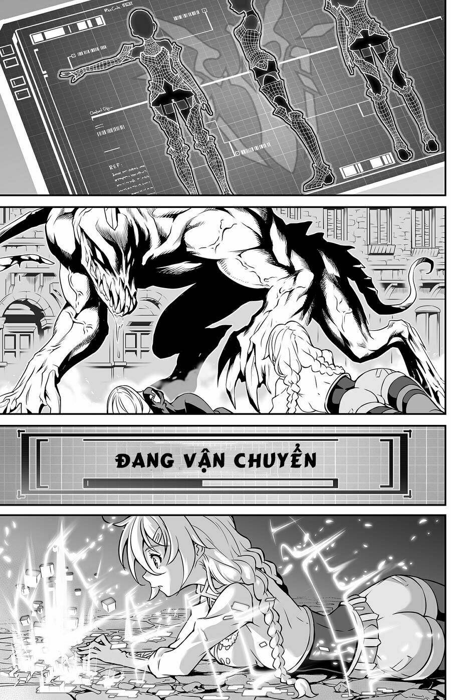 Chương 11 - Trang 12