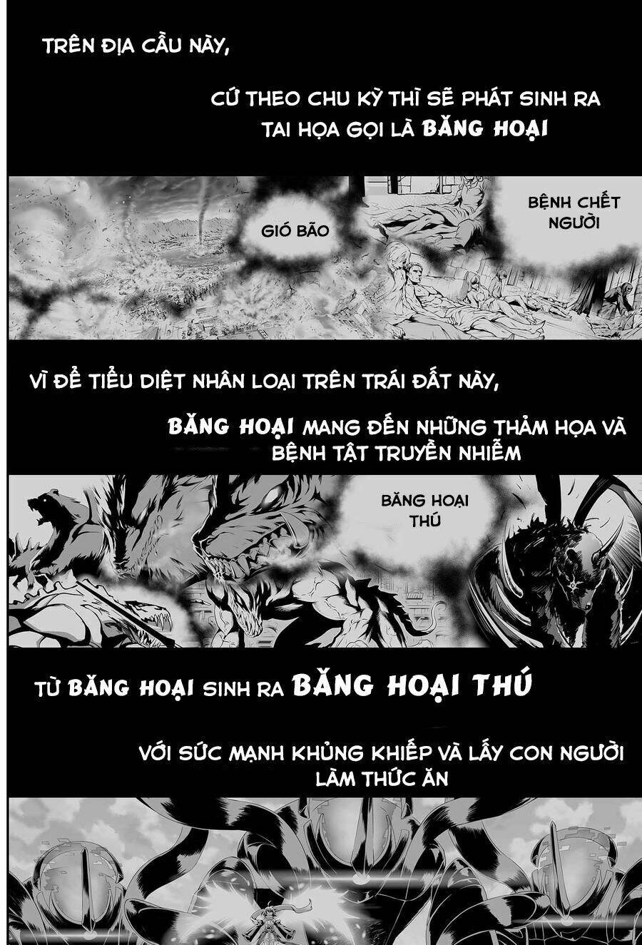 Chương 15 - Trang 2