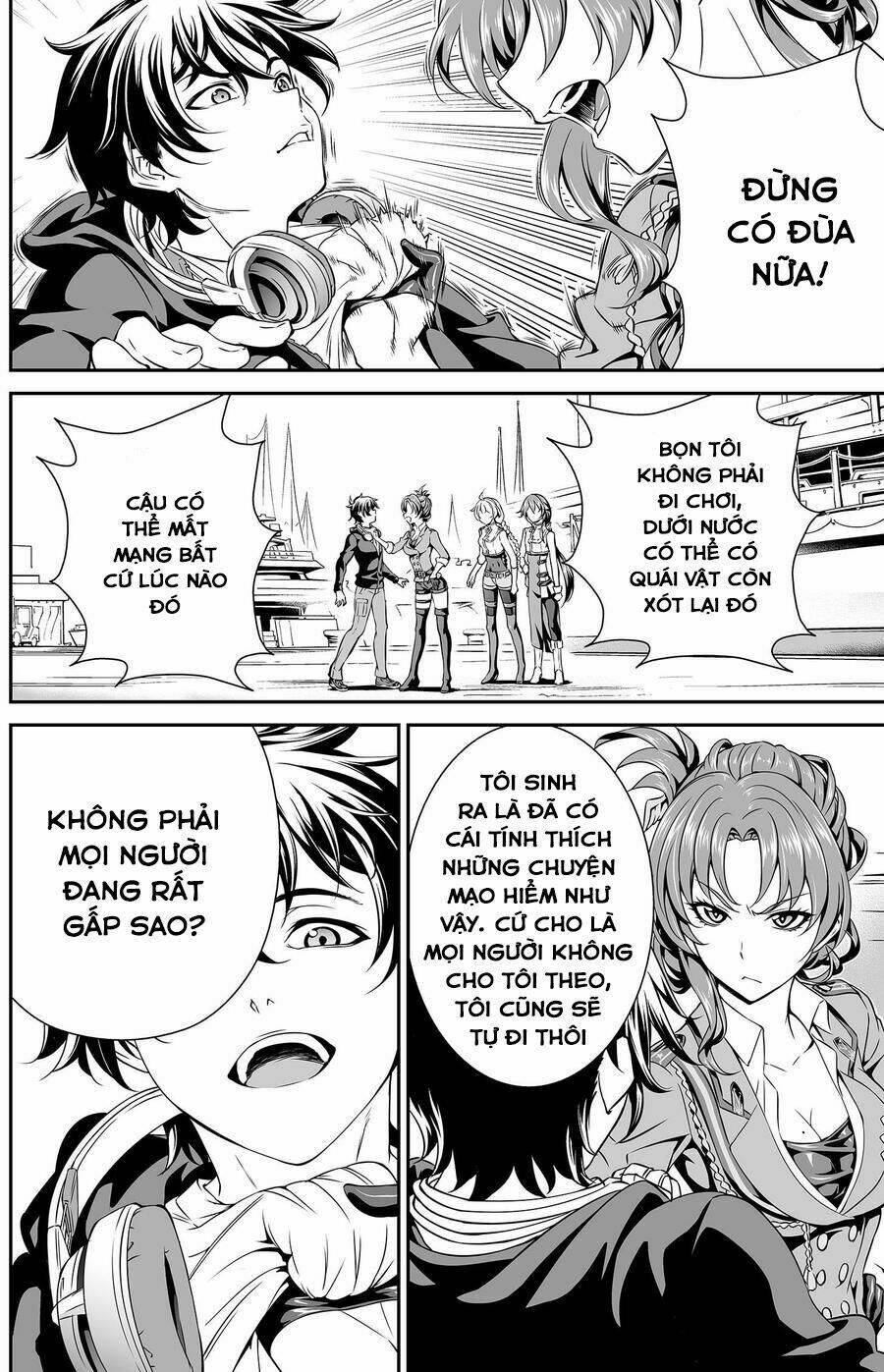Chương 17 - Trang 18
