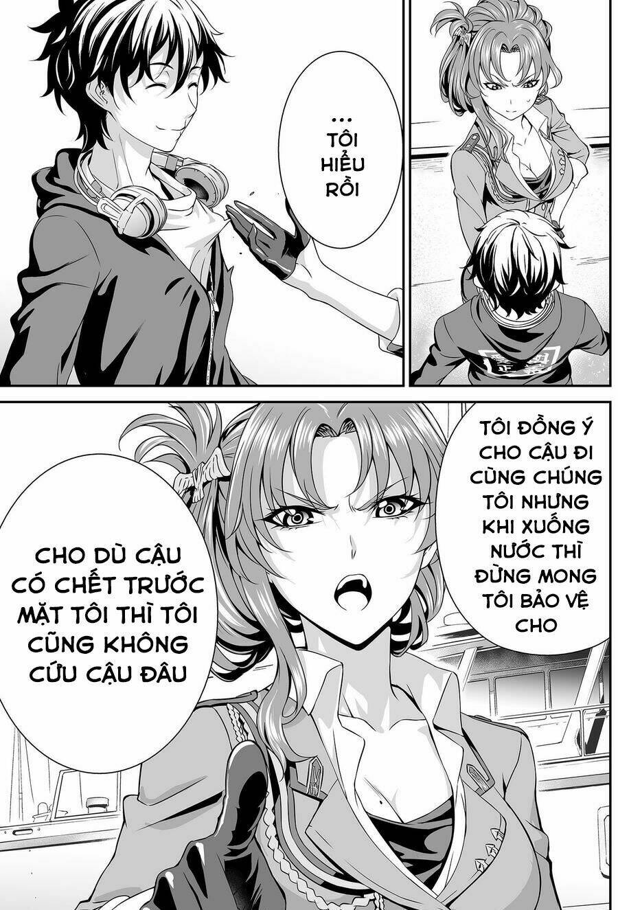 Chương 17 - Trang 19