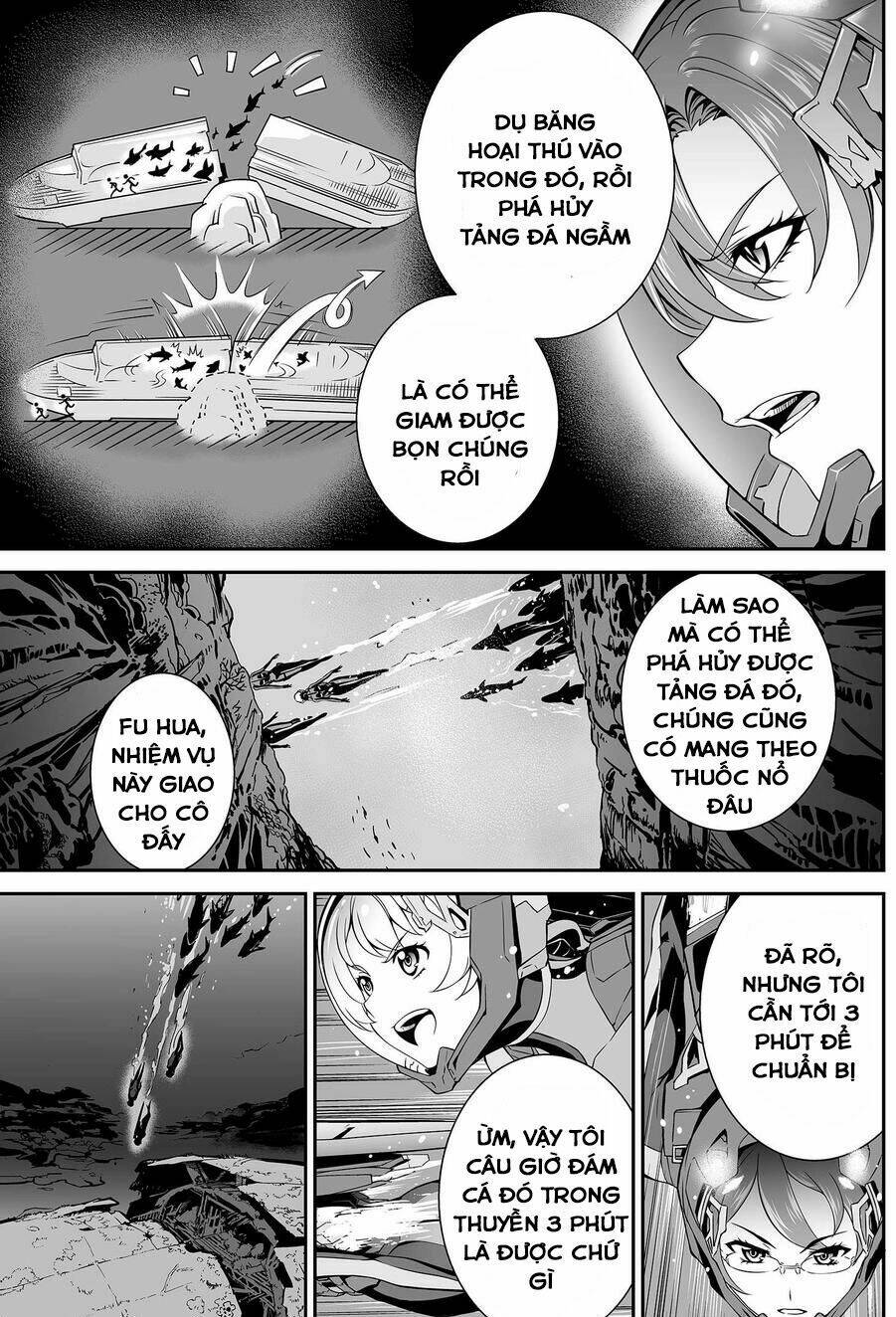 Chương 18 - Trang 13
