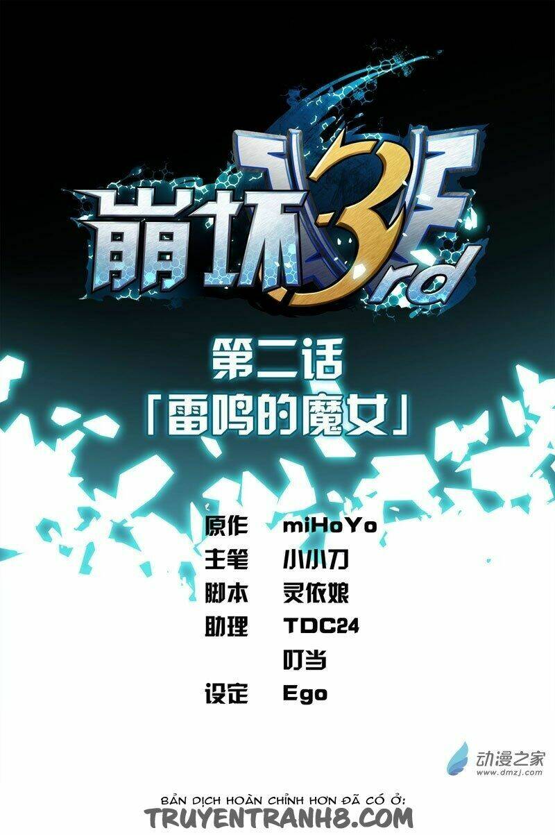 Chương 2 - Trang 3