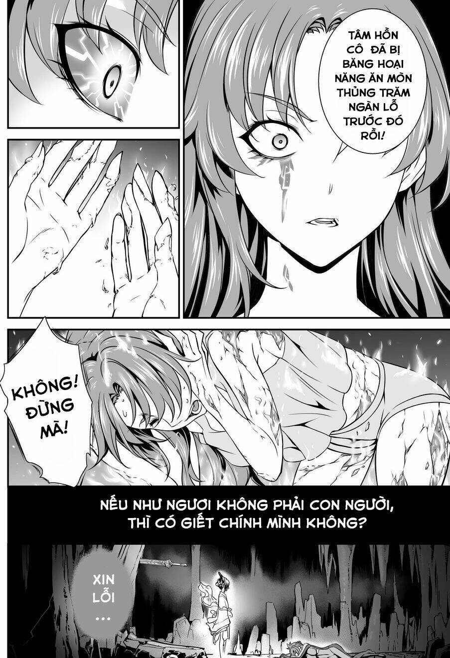 Chương 20 - Trang 22
