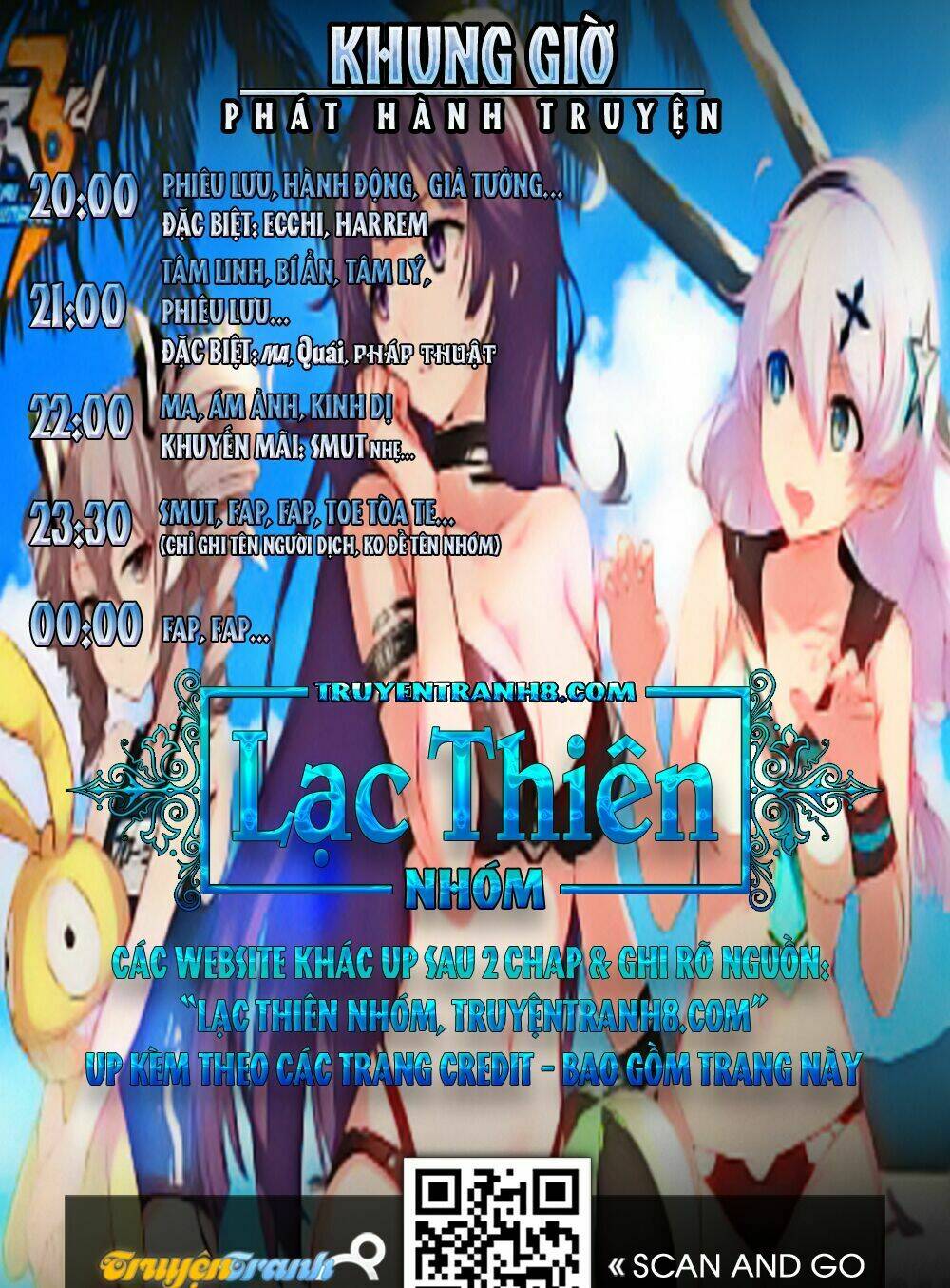 Chương 20 - Trang 27