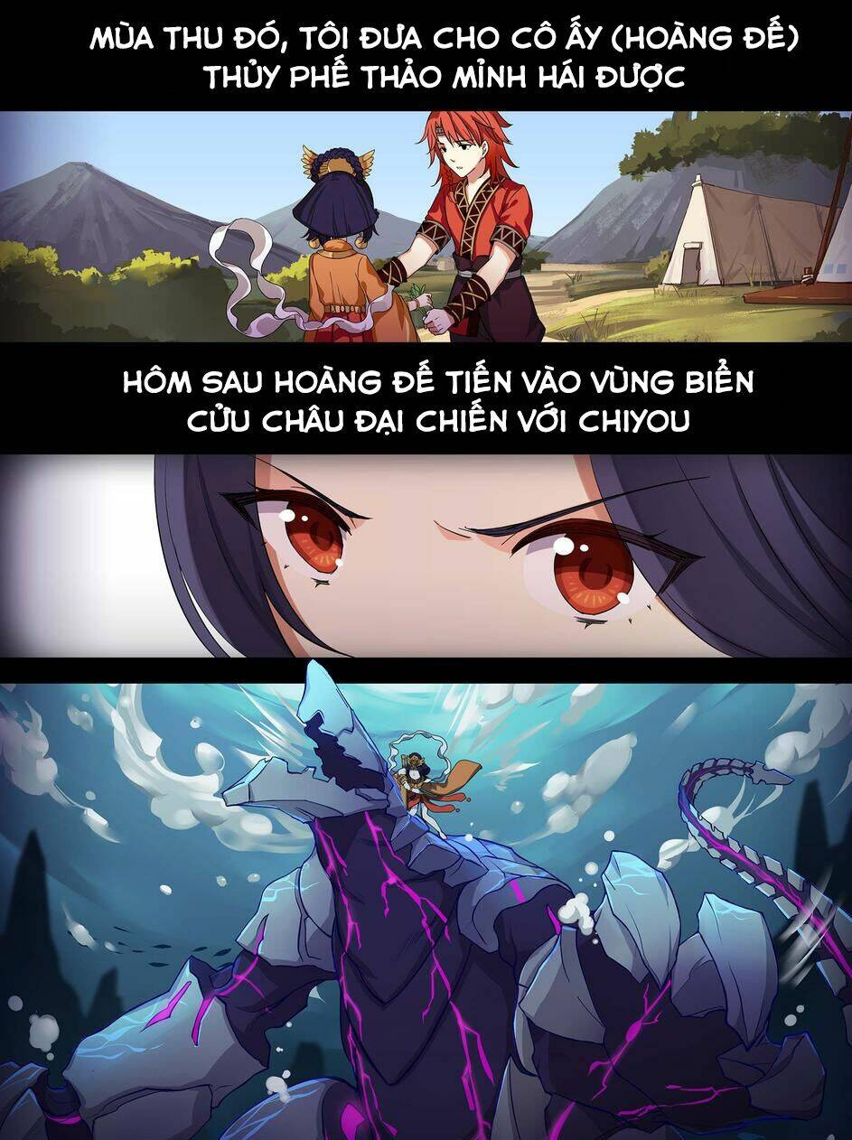 Chương 22 - Trang 2