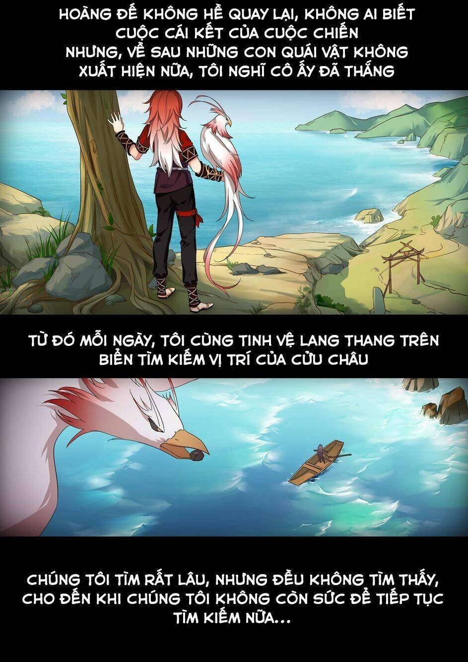 Chương 22 - Trang 3