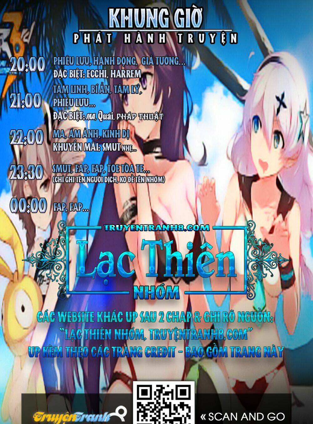 Chương 22 - Trang 31