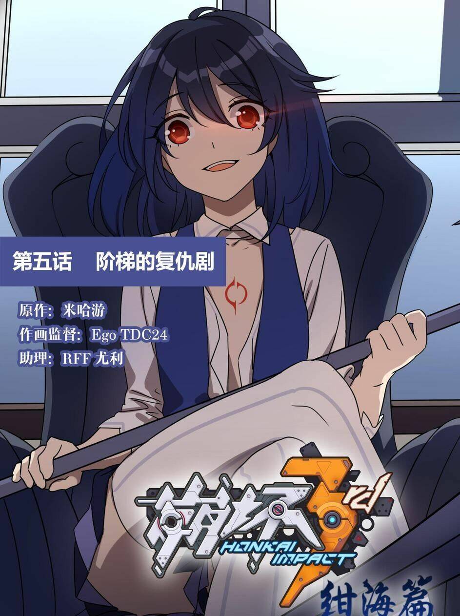 Chương 27 - Trang 2