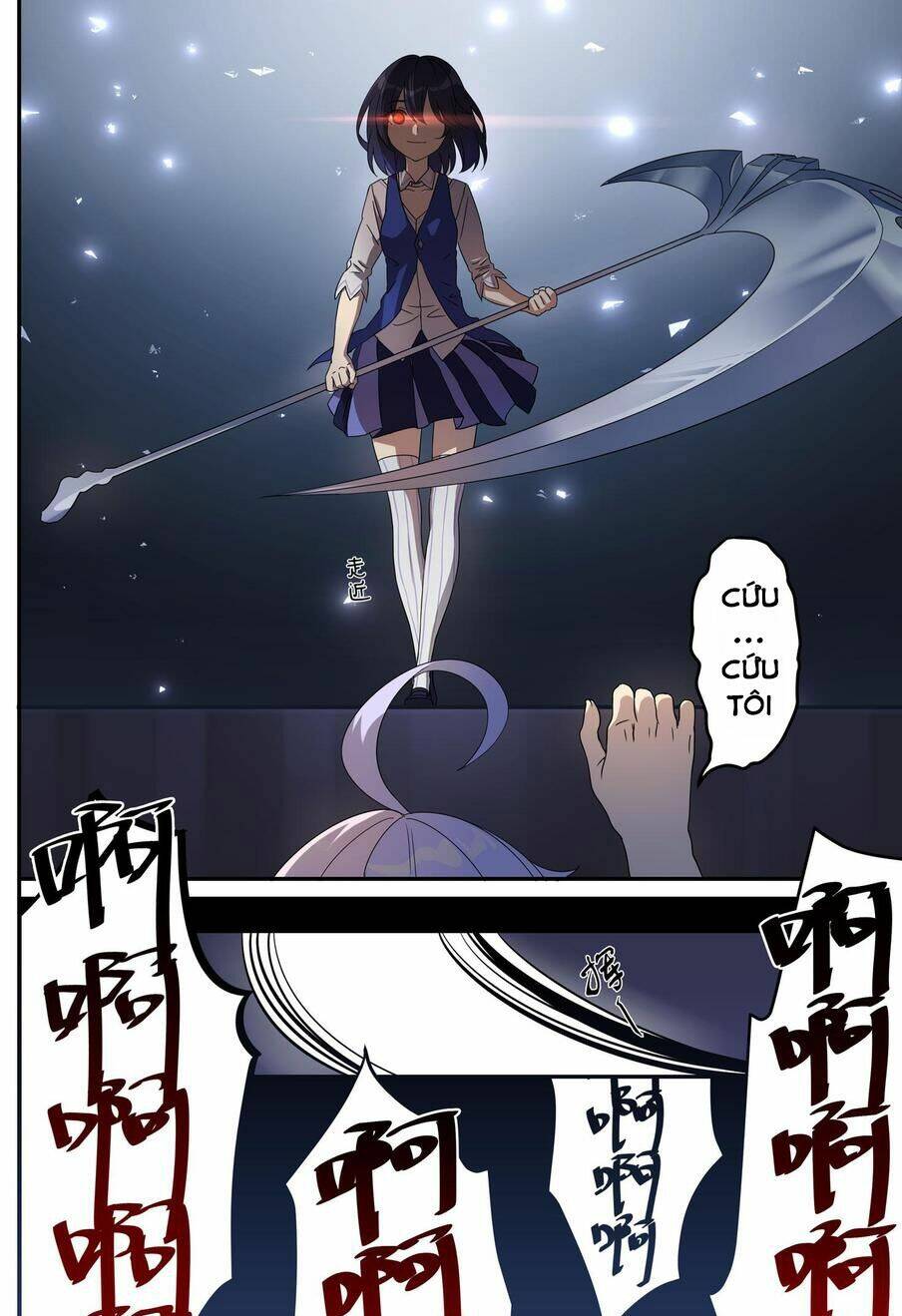 Chương 27 - Trang 7