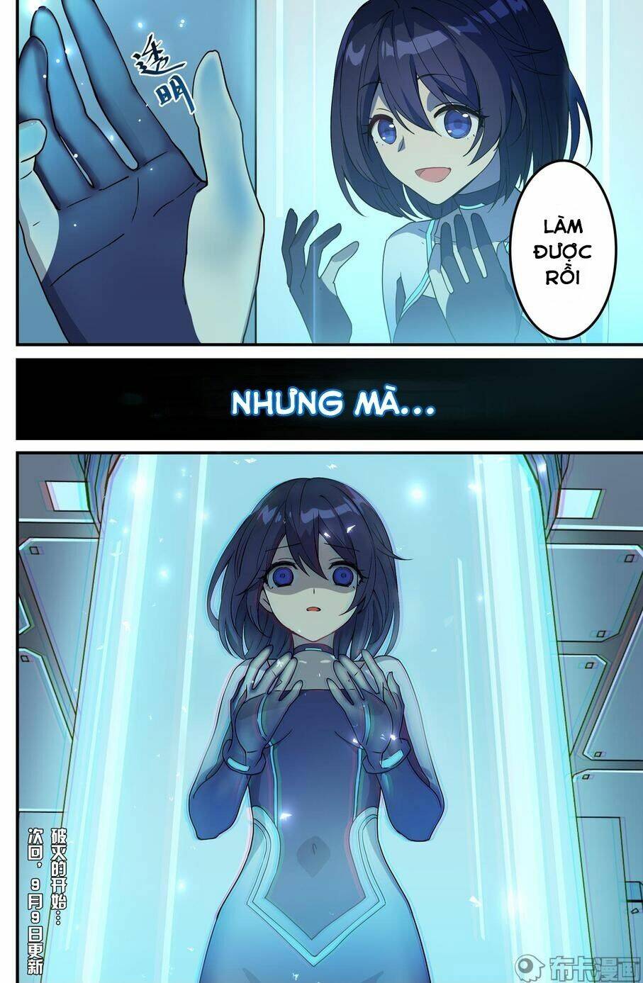 Chương 29 - Trang 16