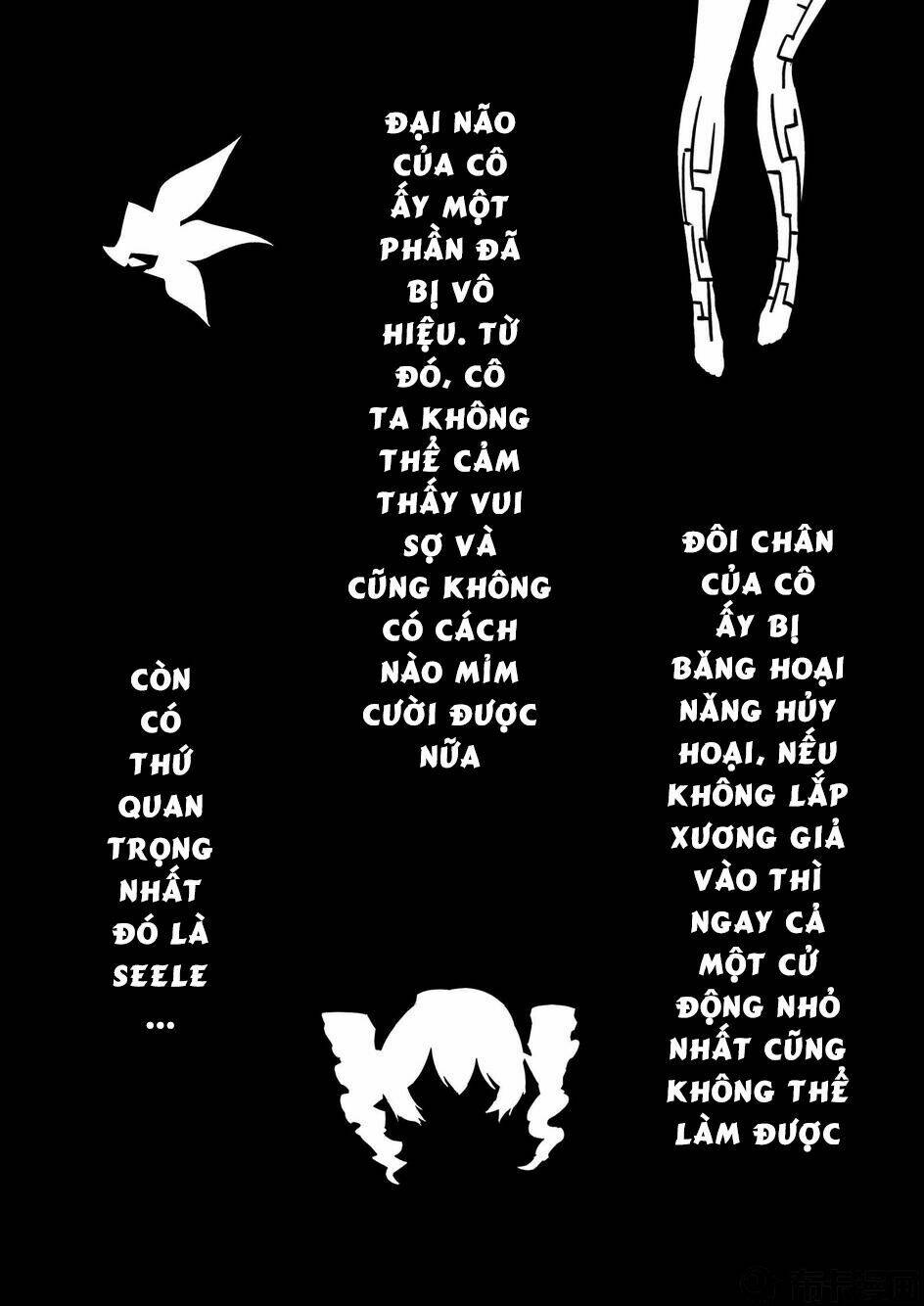 Chương 32 - Trang 19