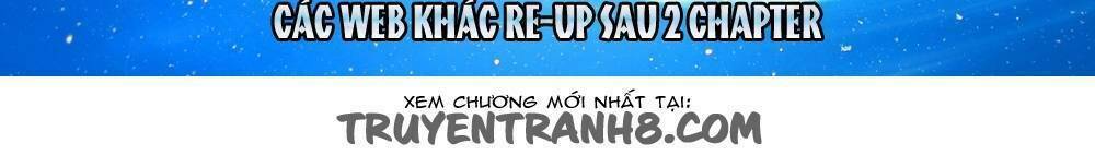 Chương 33 - Trang 2