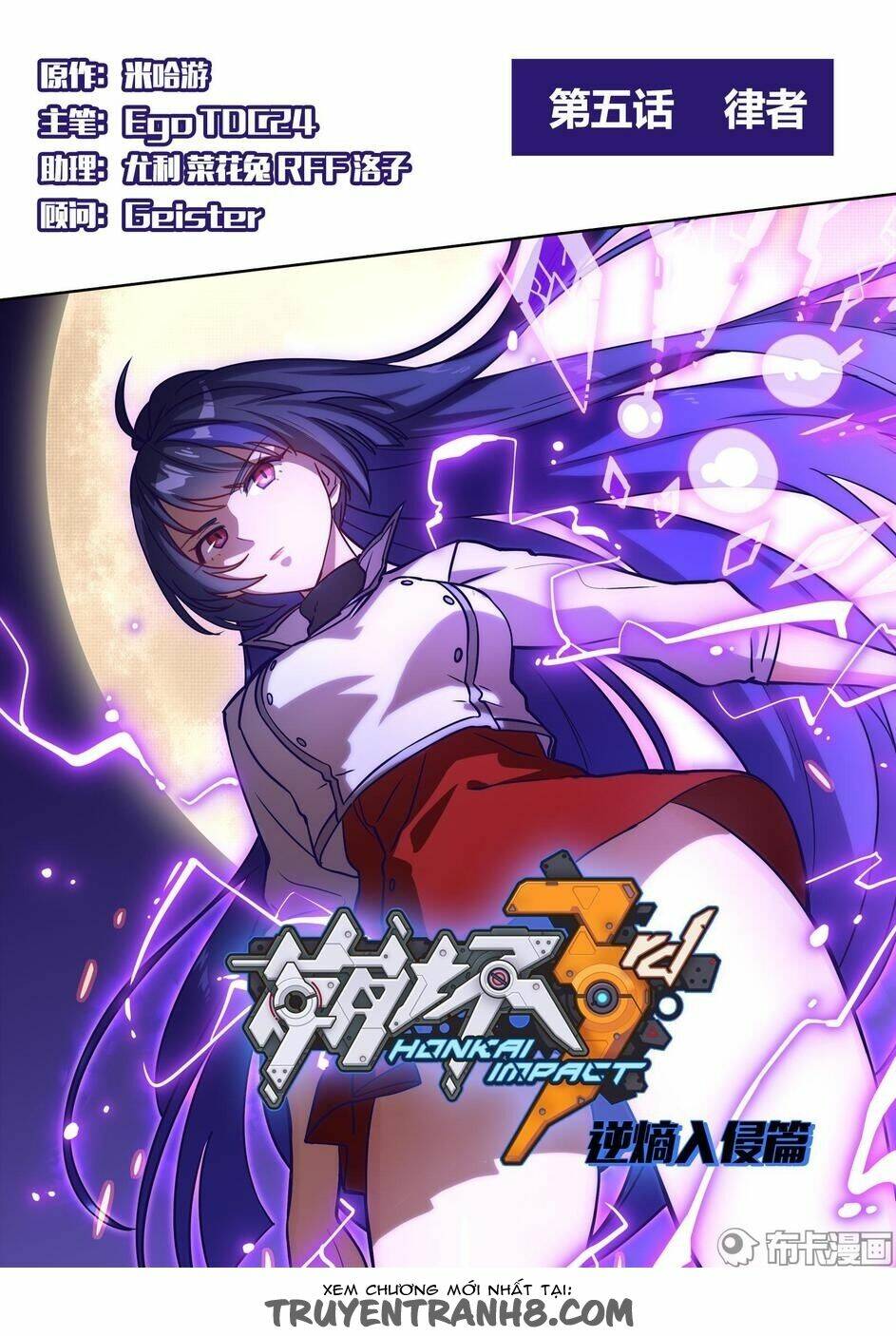 Chương 37 - Trang 2