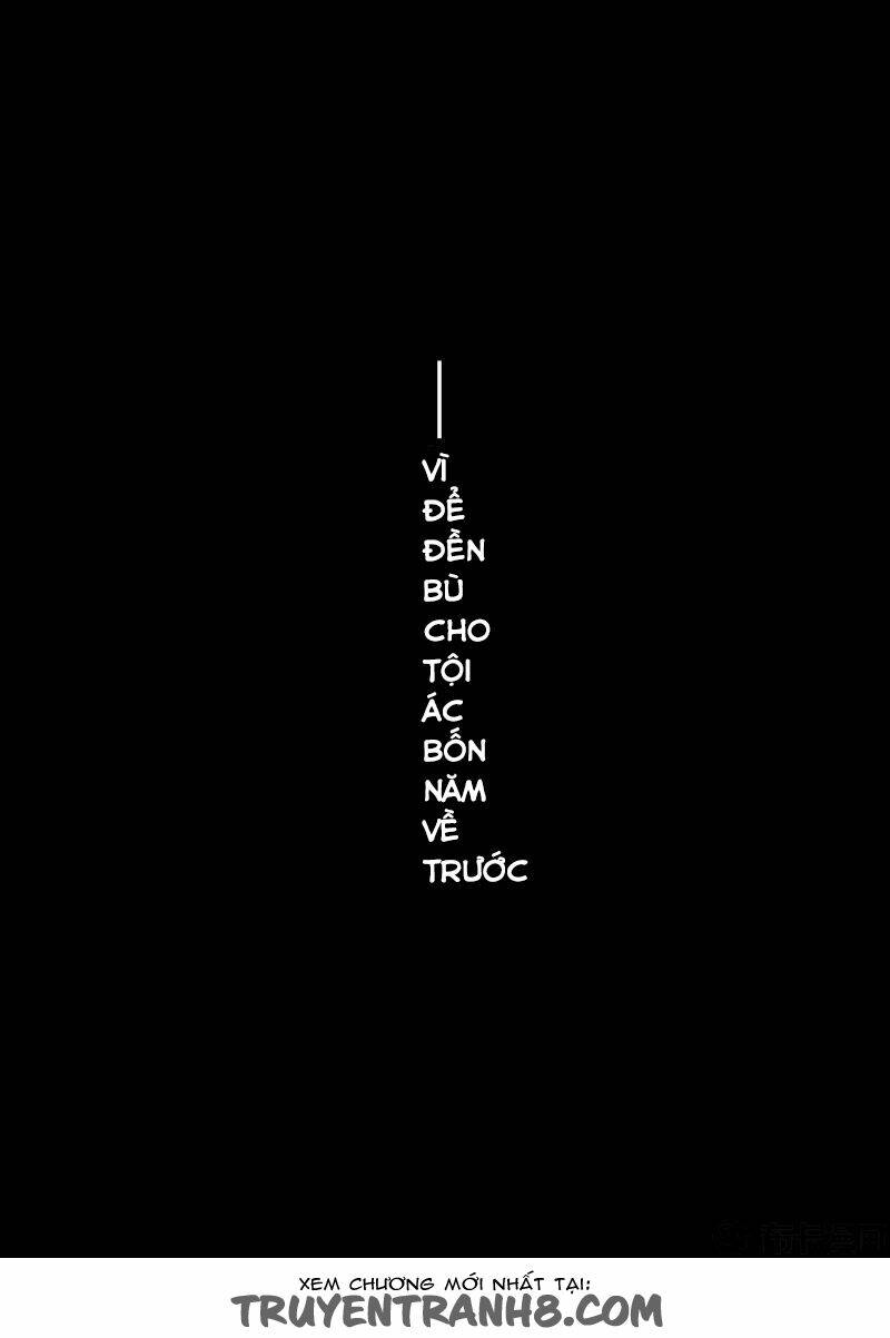 Chương 38 - Trang 12