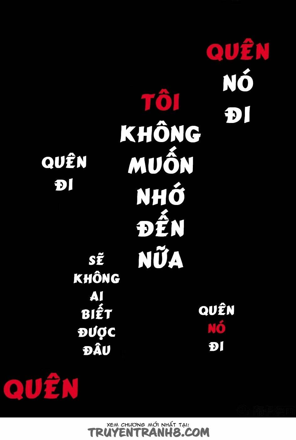 Chương 40 - Trang 10