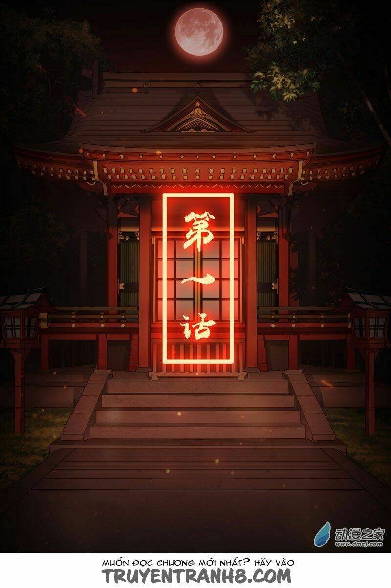 Chương 48 - Trang 3