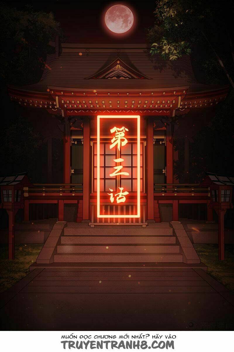 Chương 50 - Trang 4