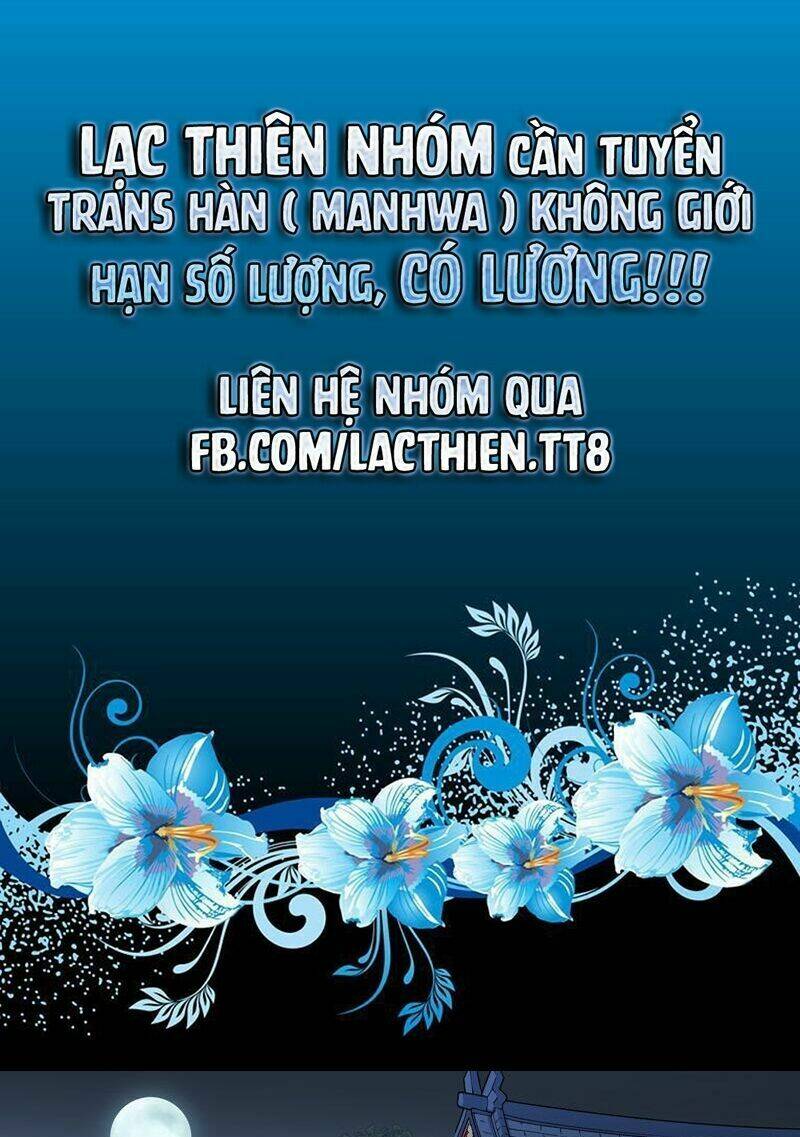 Chương 51 - Trang 8