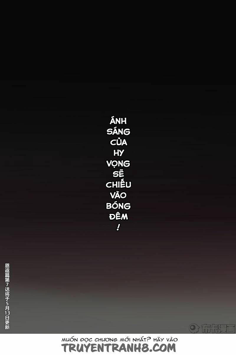 Chương 53 - Trang 34