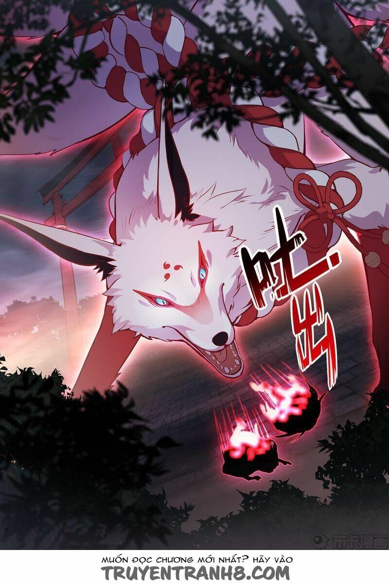 Chương 54 - Trang 13