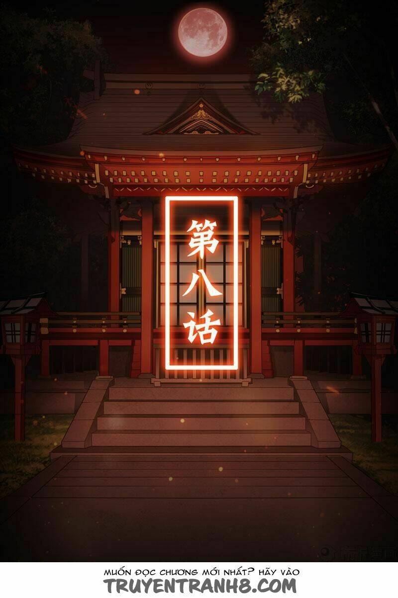 Chương 55 - Trang 2
