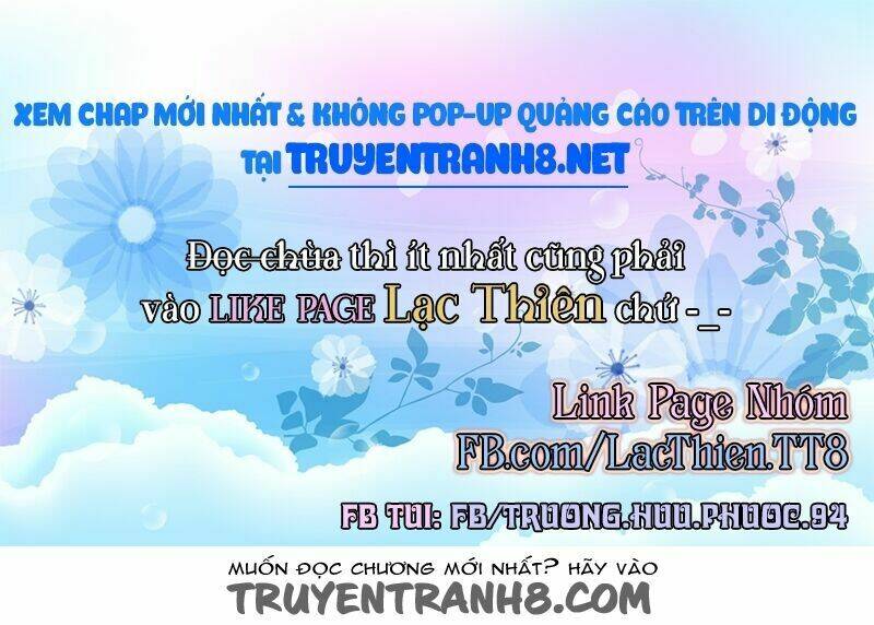 Chương 55 - Trang 21