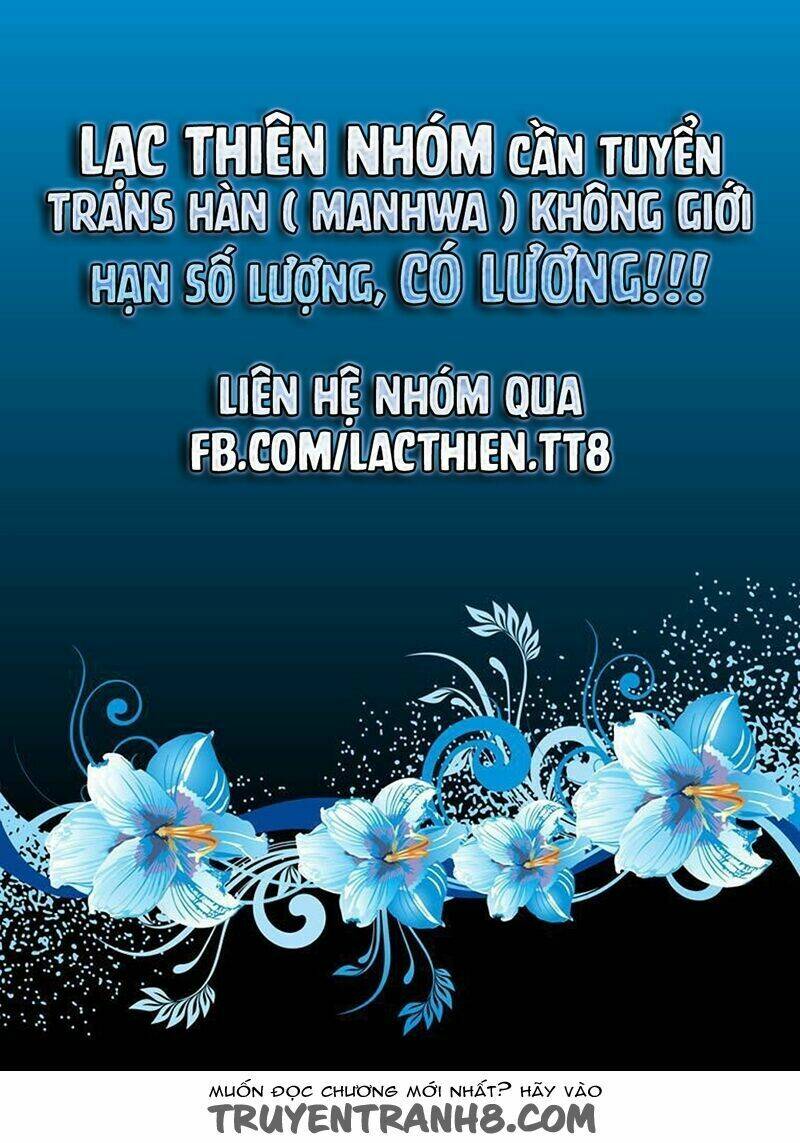 Chương 55 - Trang 6