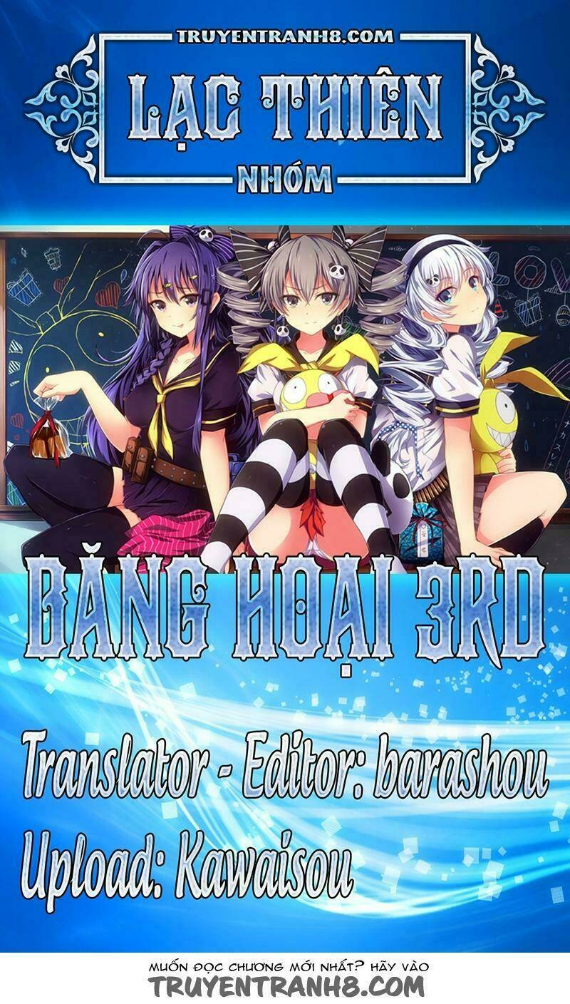 Chương 57 - Trang 1