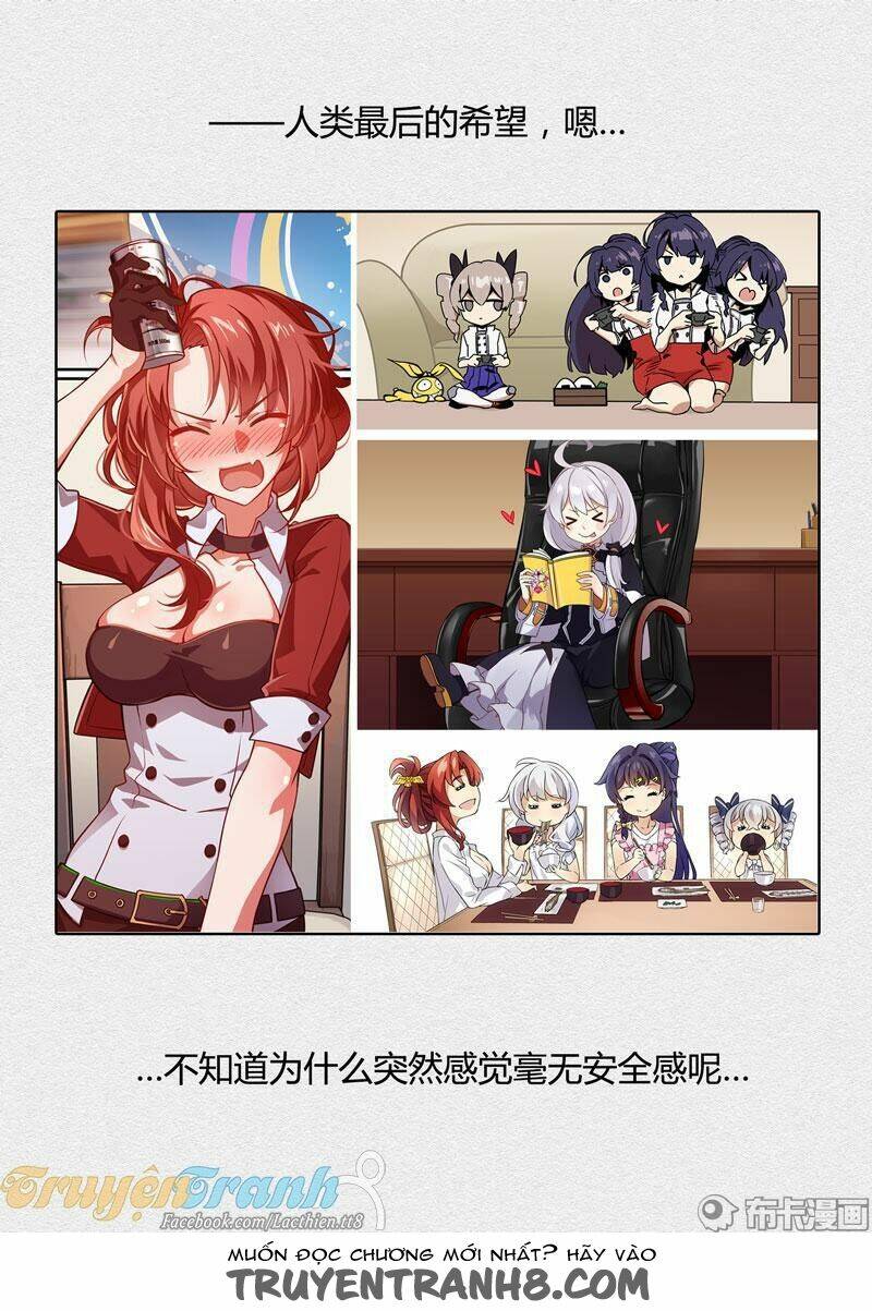 Chương 58 - Trang 25