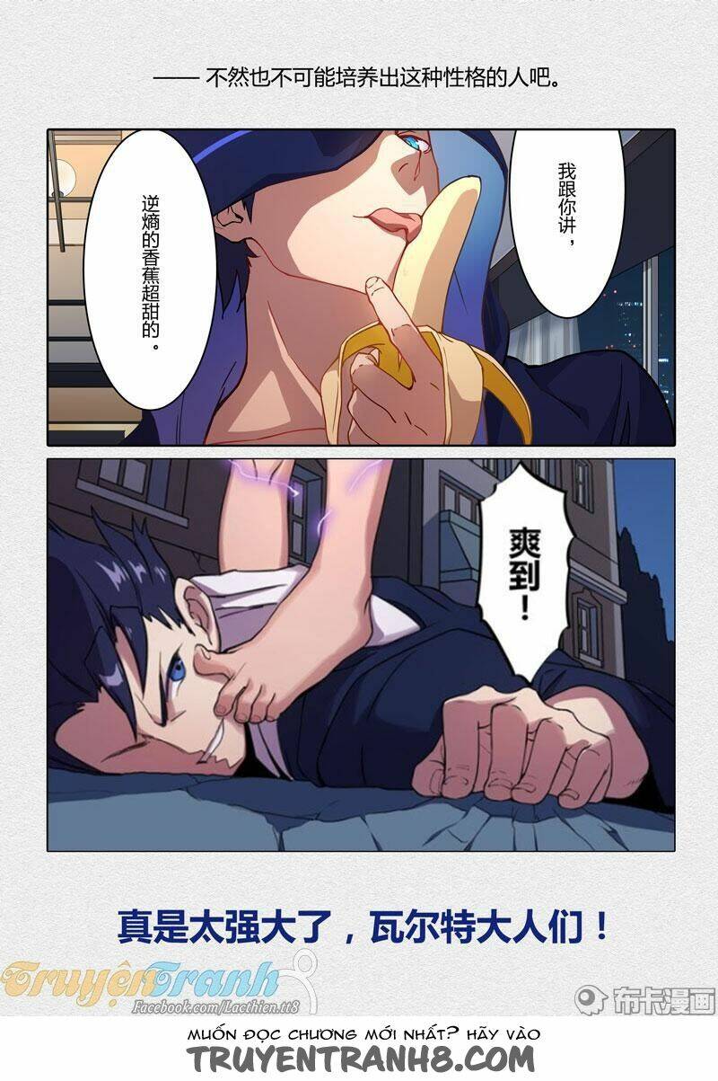 Chương 60 - Trang 28