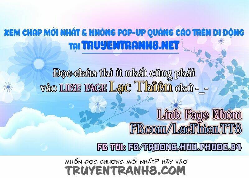 Chương 61 - Trang 22