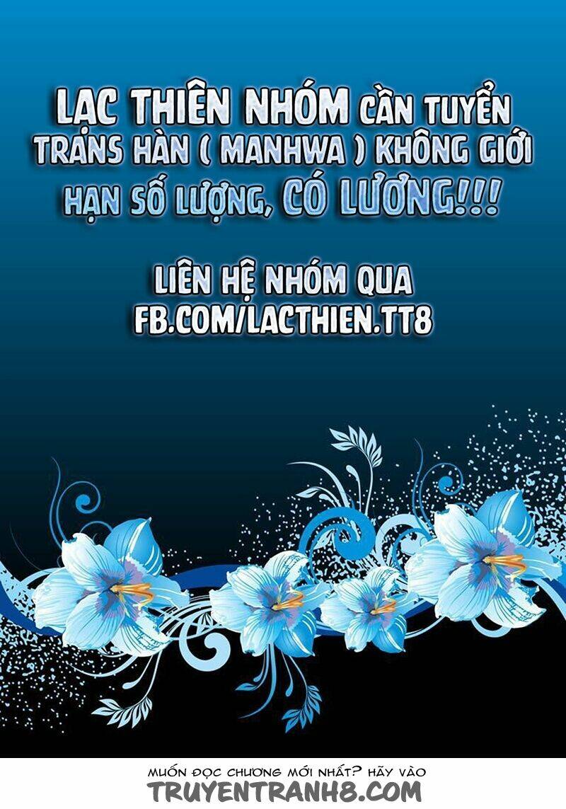 Chương 61 - Trang 8