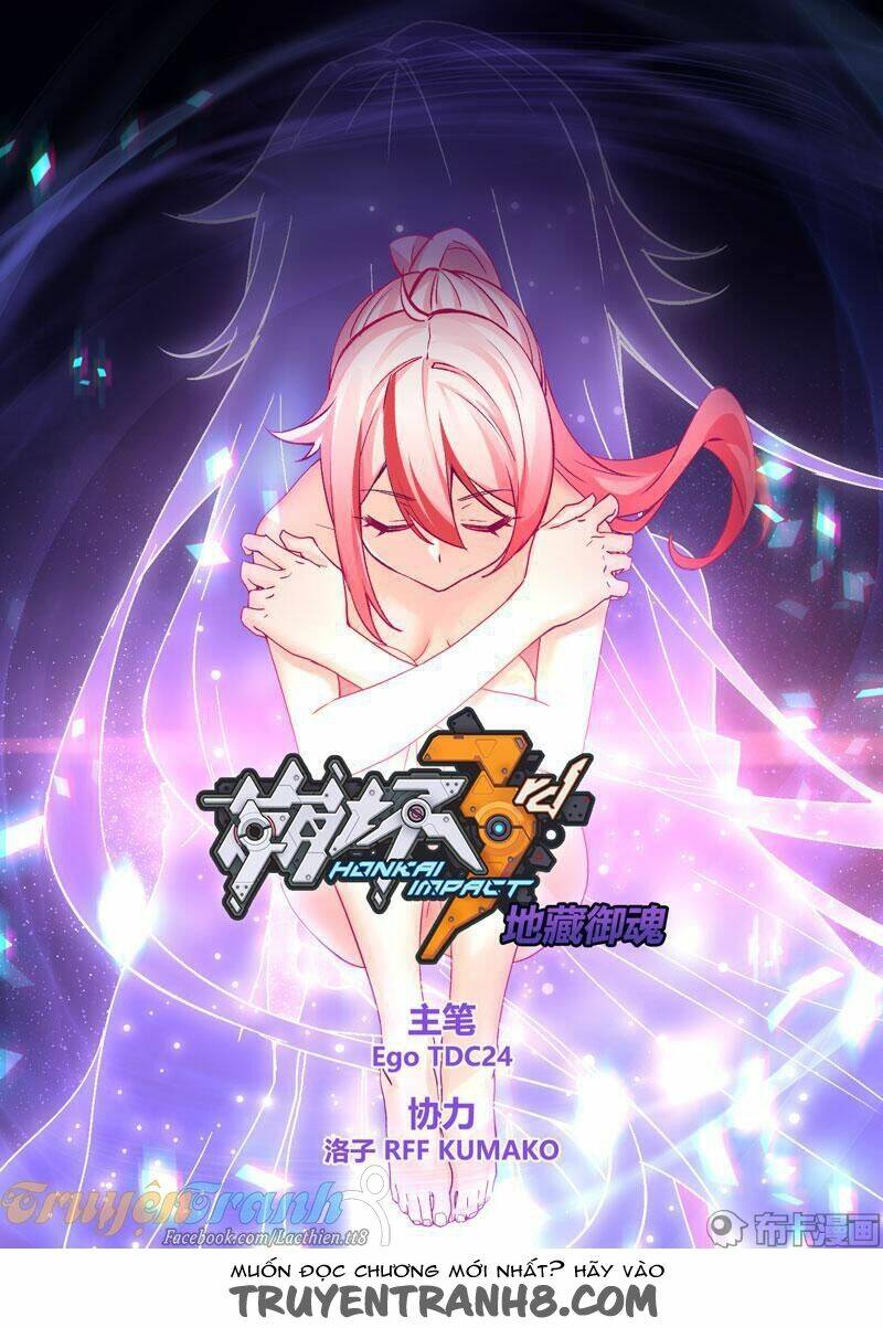 Chương 71 - Trang 23