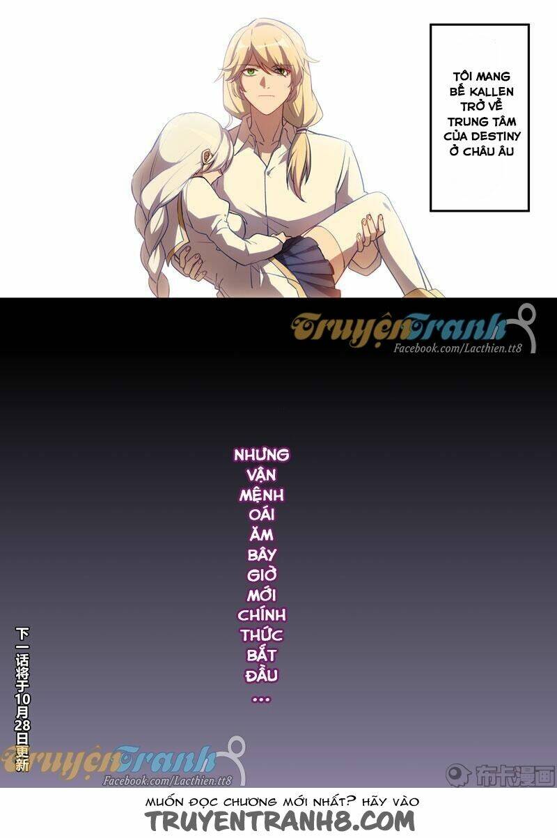 Chương 72 - Trang 18