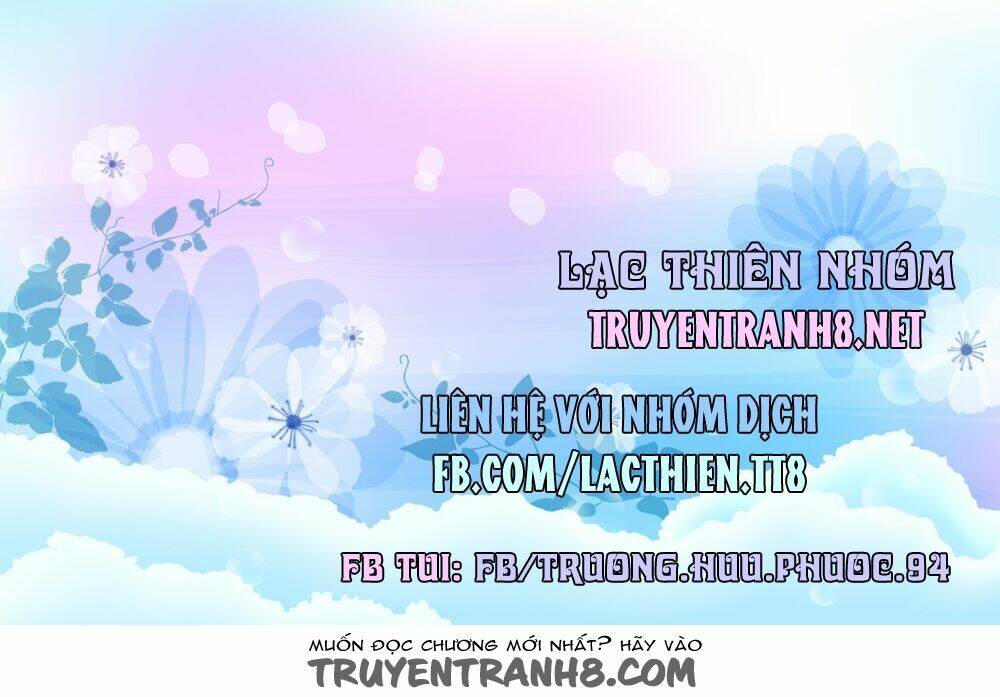 Chương 75 - Trang 17