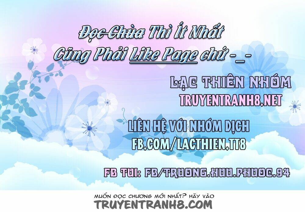 Chương 77 - Trang 2