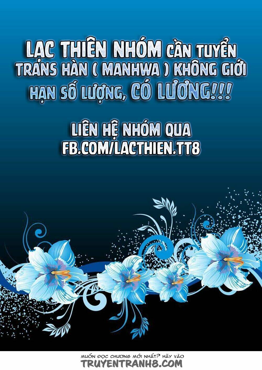 Chương 77 - Trang 3
