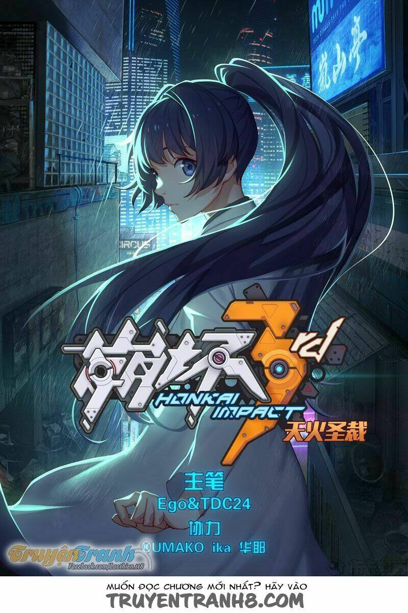Chương 81 - Trang 1