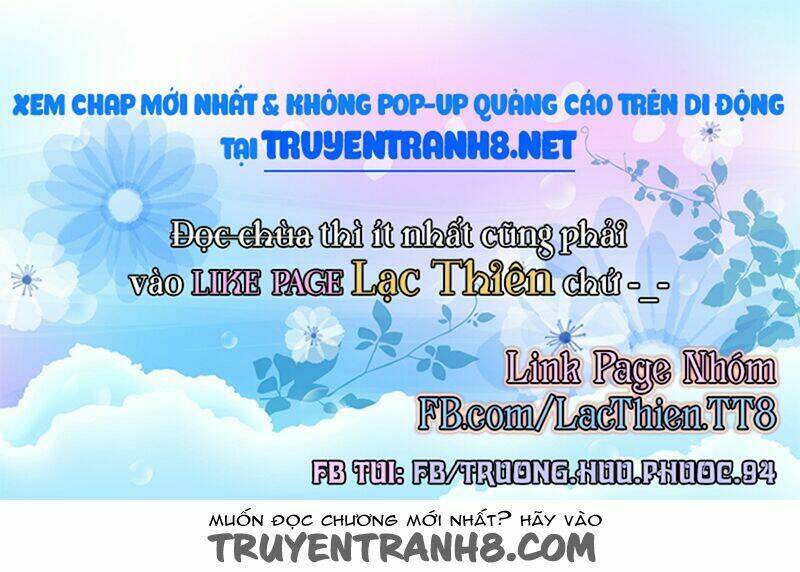 Chương 81 - Trang 28