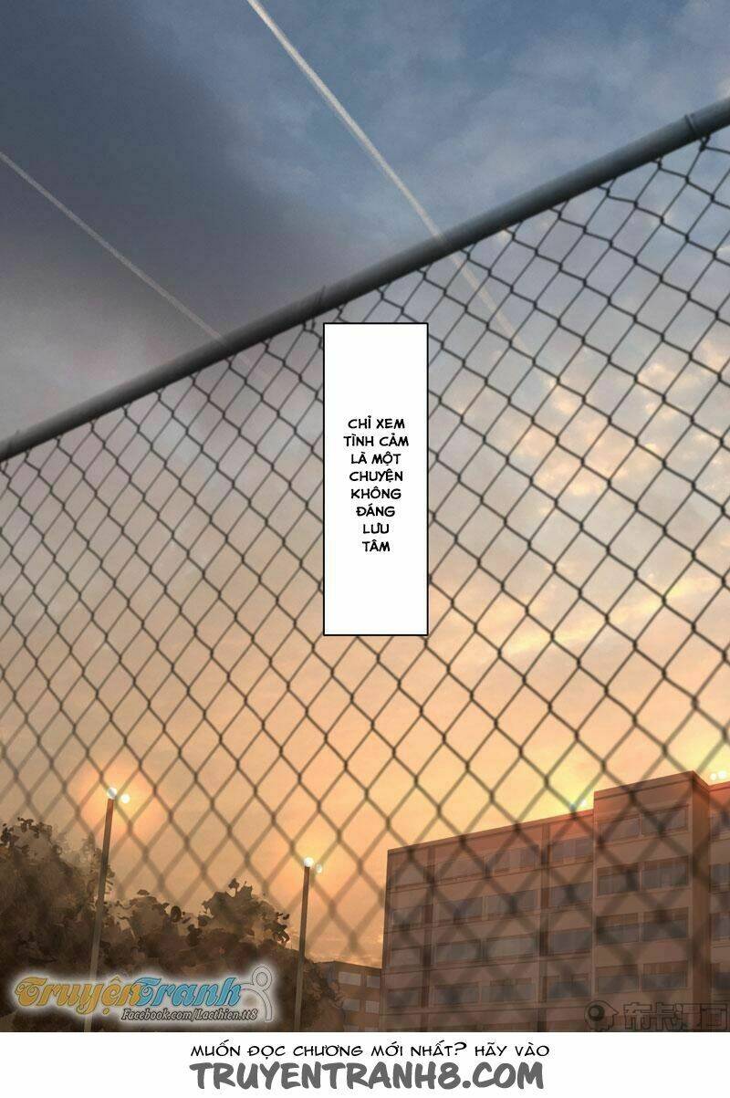 Chương 81 - Trang 7