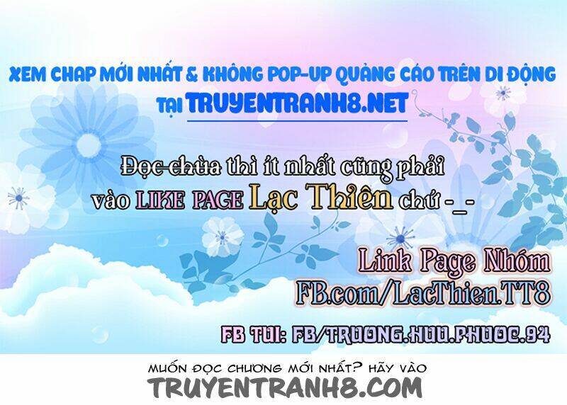 Chương 83 - Trang 16