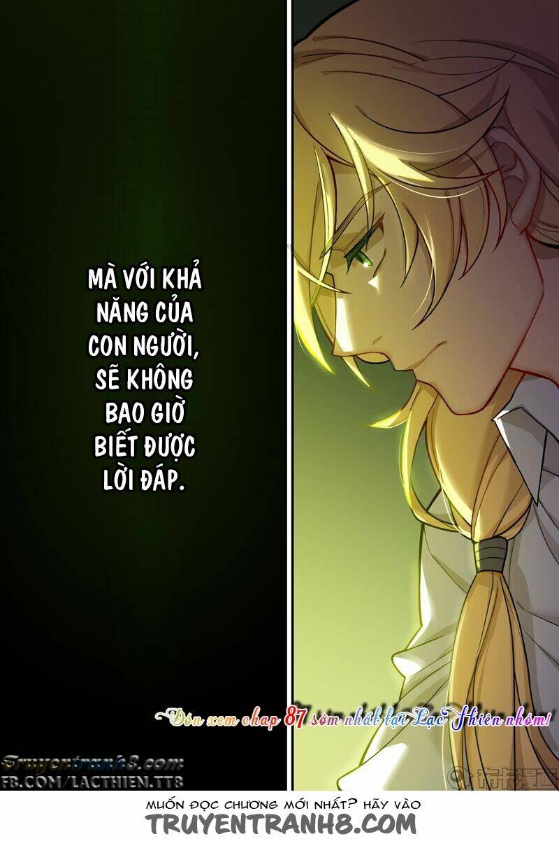 Chương 86 - Trang 12