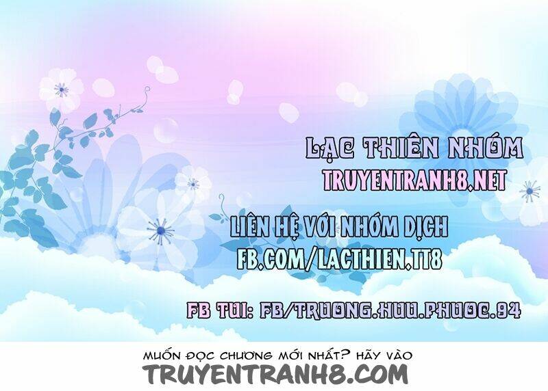 Chương 87 - Trang 8